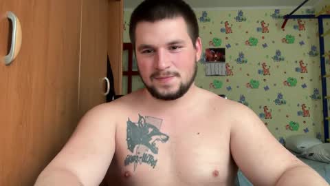 chiraq1945 online show from April 2026 10:24:01 AM