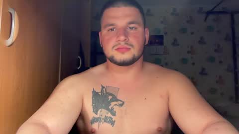 chiraq1945 online show from April 2026 07:26:02 PM