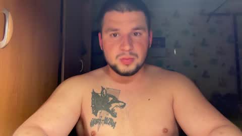 chiraq1945 online show from April 2026 08:33:01 PM