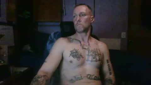 chiraq3232 online show from February 2026 05:41:02 AM