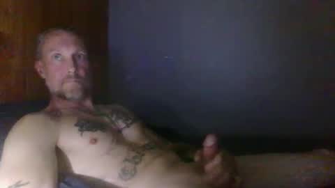 chiraq3232 online show from April 2026 05:21:01 AM