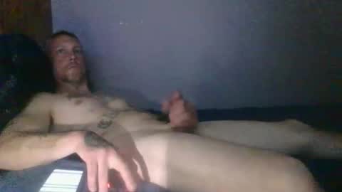chiraq3232 online show from April 2026 09:35:02 AM