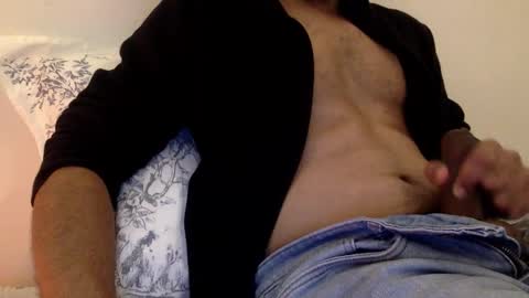 chirumiru123 online show from January 2026 04:01:01 PM