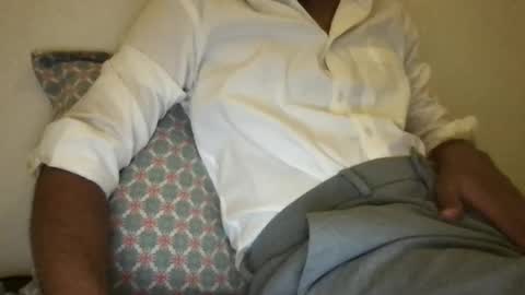 Snapshot of chirumiru123 chatting on May 2026 10:31:01 AM chirumiru123 online show from May 2026 10:31:01 AM