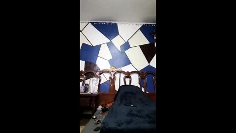 chispahot69 online show from March 2026 08:53:02 AM