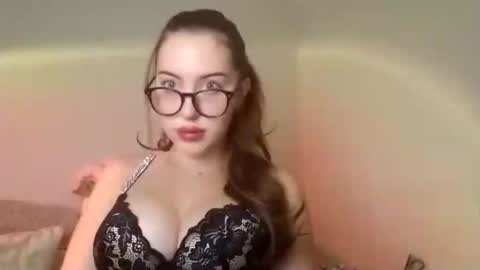 chitos_89 online show from October 2025 04:37:01 AM