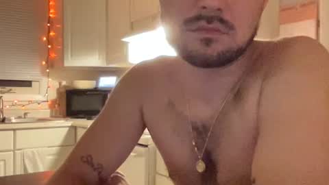 chitownboy123 online show from September 2025 10:26:02 AM