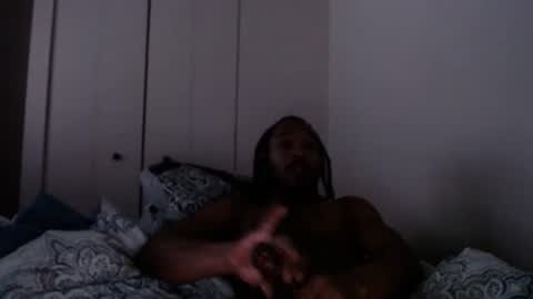 Antonio Brown online show from January 2025 11:38:01 PM