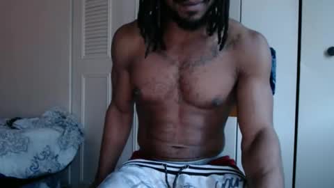 Antonio Brown online show from January 2025 10:17:02 PM