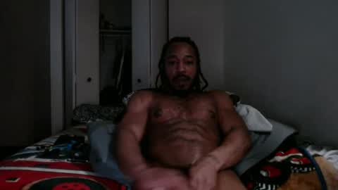 Antonio Brown online show from March 2025 11:38:02 PM