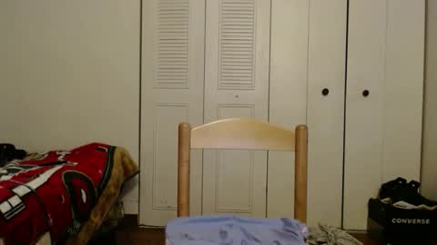 Snapshot of chitownsgod chatting on December 2025 01:17:02 PM Antonio Brown online show from December 2025 01:17:02 PM