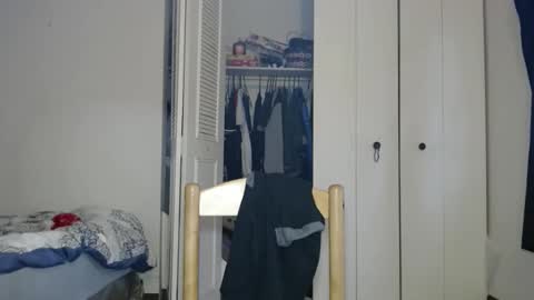 Snapshot of chitownsgod chatting on January 2026 08:45:01 PM Antonio Brown online show from January 2026 08:45:01 PM