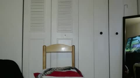 Snapshot of chitownsgod chatting on February 2026 01:54:01 PM Antonio Brown online show from February 2026 01:54:01 PM