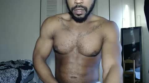 Snapshot of chitownsgod chatting on February 2026 01:59:01 PM Antonio Brown online show from February 2026 01:59:01 PM