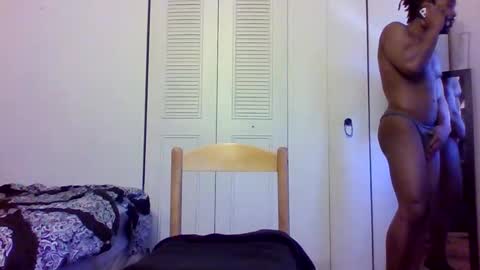 Snapshot of chitownsgod chatting on February 2026 06:28:02 PM Antonio Brown online show from February 2026 06:28:02 PM