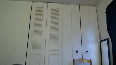 Snapshot of chitownsgod chatting on March 2026 04:14:02 PM Antonio Brown online show from March 2026 04:14:02 PM