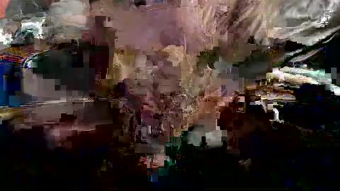SpunHung online show from January 2025 03:07:02 AM
