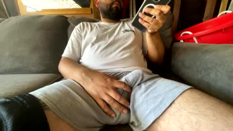 Snapshot of chivasclippers chatting on July 2026 09:14:02 PM alejandro online show from July 2026 09:14:02 PM