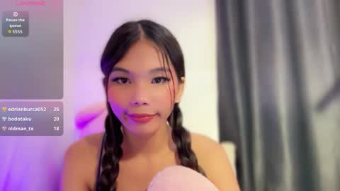 chixies_ladies online show from March 2026 07:16:02 PM