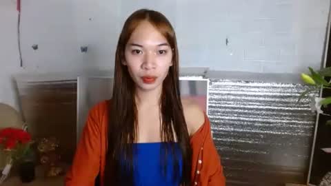 chloe_bilat online show from September 2025 10:11:02 PM