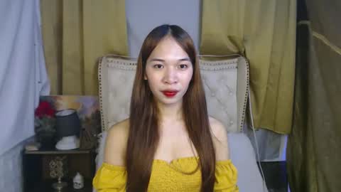 chloe_bilat online show from November 2025 11:36:02 PM