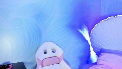 chloe_blowjob online show from April 2026 03:15:01 AM