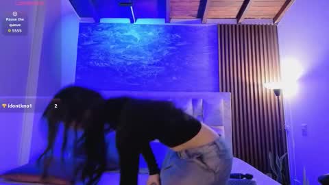 chloe_bluee_ online show from March 2026 11:26:02 AM