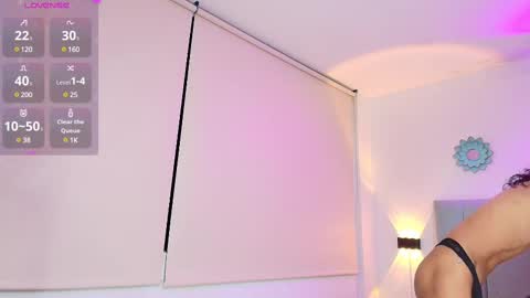 chloe cherry21 online show from February 2025 08:26:02 AM