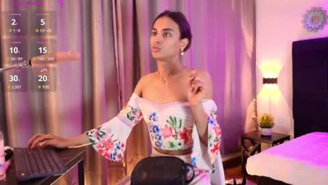 chloe cherry21 online show from March 2025 03:24:01 AM