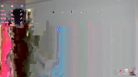 chloe online show from May 2026 11:18:01 AM
