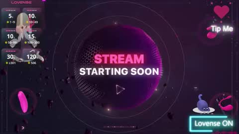 Snapshot of chloe_crystall_killer chatting on October 2025 07:04:02 PM chloe_crystall_killer online show from October 2025 07:04:02 PM