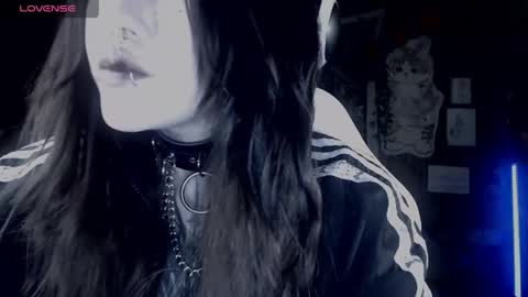 chloe_crystall_killer online show from March 2026 04:49:02 AM