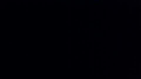 Snapshot of chloe_cute_stockings chatting on July 2026 02:15:02 AM Chloe cute stockings online show from July 2026 02:15:02 AM