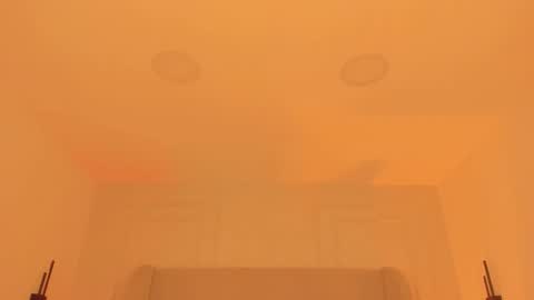 Chloe online show from December 2025 12:32:01 PM