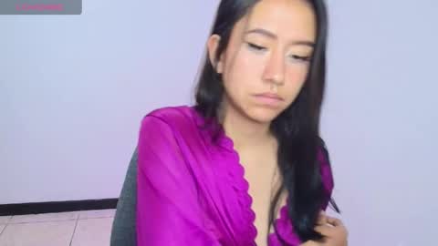 Snapshot of chloe_desire11 chatting on May 2026 10:23:01 AM chloe_desire11 online show from May 2026 10:23:01 AM