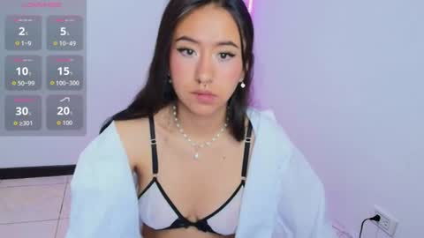 Snapshot of chloe_desire11 chatting on June 2026 11:08:02 AM chloe_desire11 online show from June 2026 11:08:02 AM