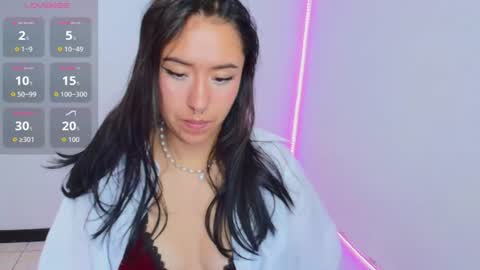 Snapshot of chloe_desire11 chatting on June 2026 11:23:02 AM chloe_desire11 online show from June 2026 11:23:02 AM