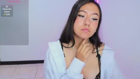 Snapshot of chloe_desire11 chatting on June 2026 11:23:01 AM chloe_desire11 online show from June 2026 11:23:01 AM