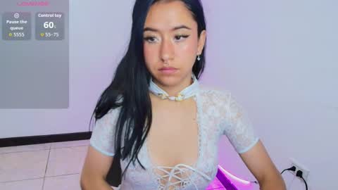 Snapshot of chloe_desire11 chatting on June 2026 11:47:02 AM chloe_desire11 online show from June 2026 11:47:02 AM