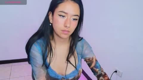 Snapshot of chloe_desire11 chatting on June 2026 11:18:02 AM chloe_desire11 online show from June 2026 11:18:02 AM