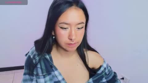 Snapshot of chloe_desire11 chatting on June 2026 11:10:01 AM chloe_desire11 online show from June 2026 11:10:01 AM