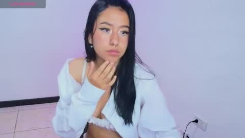 Snapshot of chloe_desire11 chatting on July 2026 11:16:02 AM chloe_desire11 online show from July 2026 11:16:02 AM