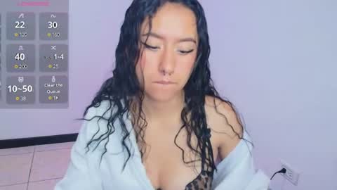 Snapshot of chloe_desire11 chatting on July 2026 11:04:01 AM chloe_desire11 online show from July 2026 11:04:01 AM