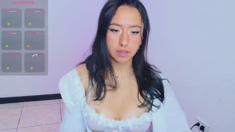 Snapshot of chloe_desire11 chatting on July 2026 11:30:02 AM chloe_desire11 online show from July 2026 11:30:02 AM