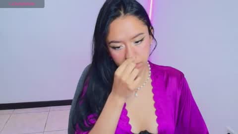 Snapshot of chloe_desire11 chatting on July 2026 11:17:01 AM chloe_desire11 online show from July 2026 11:17:01 AM