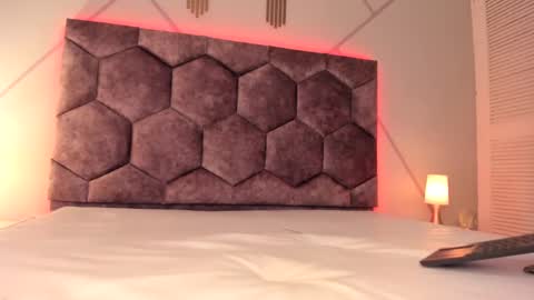 chloe_durand_ online show from March 2025 11:05:02 PM