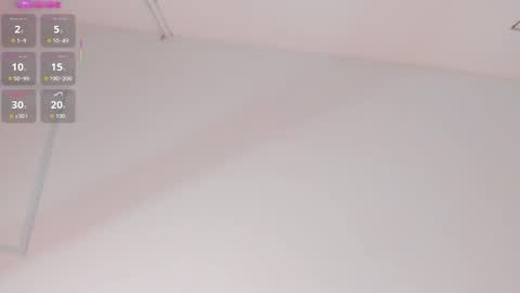 chloe_durand_ online show from September 2025 08:33:02 PM