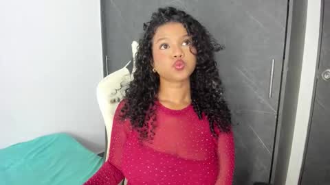 chloe online show from February 2026 05:38:01 PM