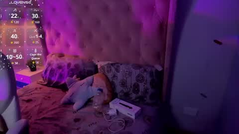 Snapshot of chloe_fischer chatting on June 2026 03:50:02 PM Chloe online show from June 2026 03:50:02 PM