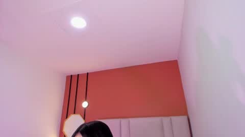Snapshot of chloe_fischer chatting on July 2026 07:02:02 PM Chloe online show from July 2026 07:02:02 PM